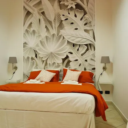 Apartment Sedile Di Porto *
