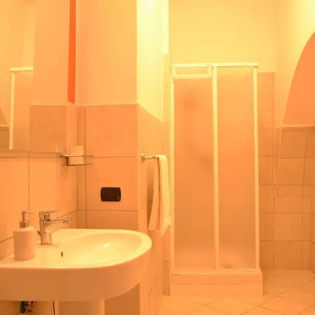 Apartment Sedile Di Porto