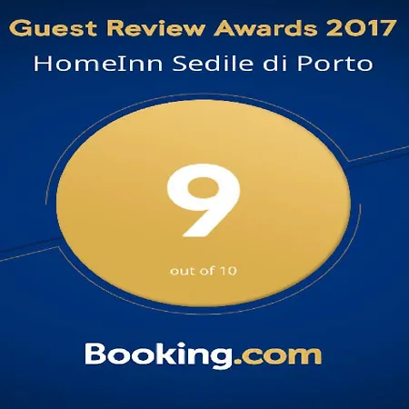 Sedile Di Porto * Naples